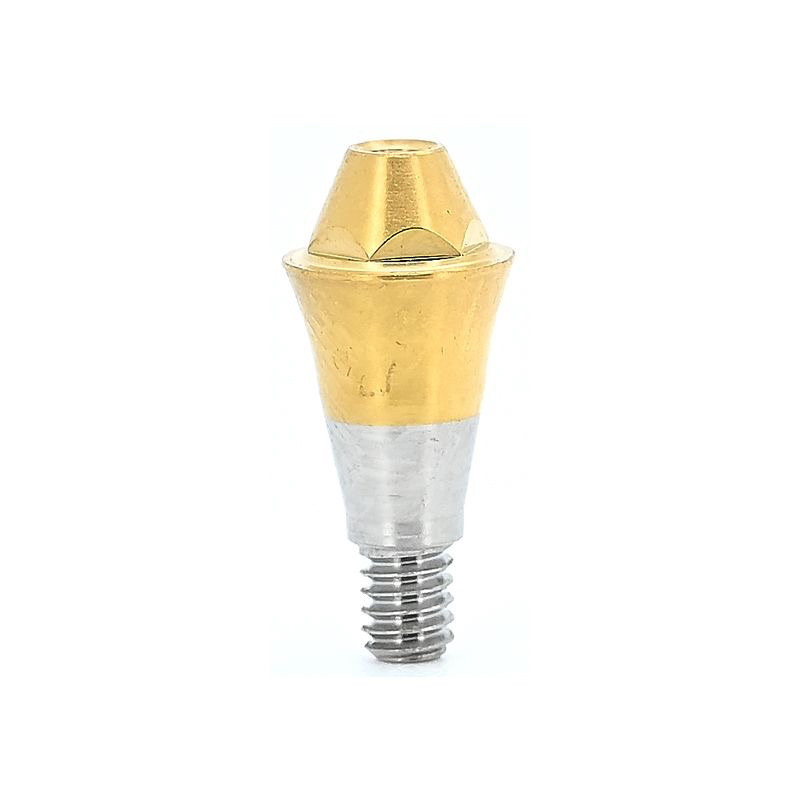 奧齒泰 複合基台 (Osstem Multi Abutment)